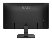 Монитор - MSI 24.5 PRO MP252 E2