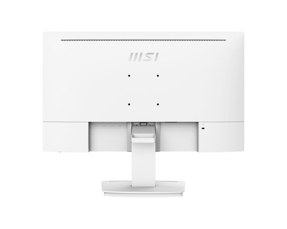 Монитор - MSI 23.8 PRO MP243XW