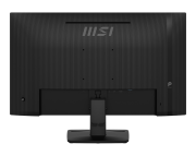 MSI PRO MP271A E2