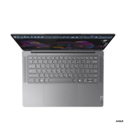 LENOVO YG PRO 7 14 /83E3000GBM