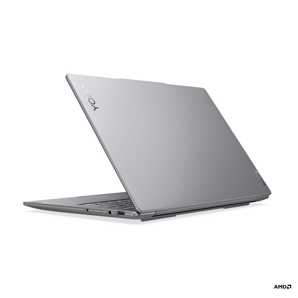 LENOVO YG PRO 7 14 /83E3000GBM