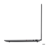 LENOVO YG PRO 7 14 /83E3000GBM