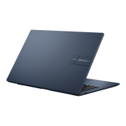 Лаптоп ASUS X1504VA-BQ003