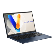 Лаптоп ASUS X1504VA-BQ003