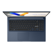 Лаптоп ASUS X1504VA-BQ003