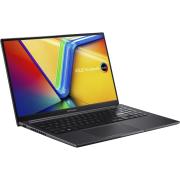 Лаптоп - ASUS X1505VA-MA557W