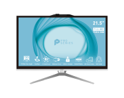 PRO AP222T 13M-210XEU AIO