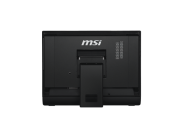 MSI PRO AP162T ADL-017XEU AIO