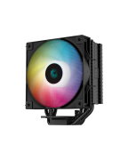 DEEPCOOL AG400 ARGB /1700/AM5