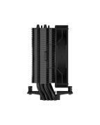 DEEPCOOL AG400 ARGB /1700/AM5