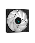 DEEPCOOL AG400 ARGB /1700/AM5