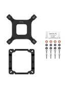 DEEPCOOL AG400 ARGB /1700/AM5