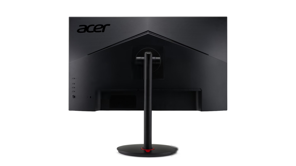 ACER 23.8 NITRO XV240YM3BMIIPX