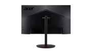 ACER 23.8 NITRO XV240YM3BMIIPX