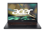 Лаптоп ACER A715-76G-55AD