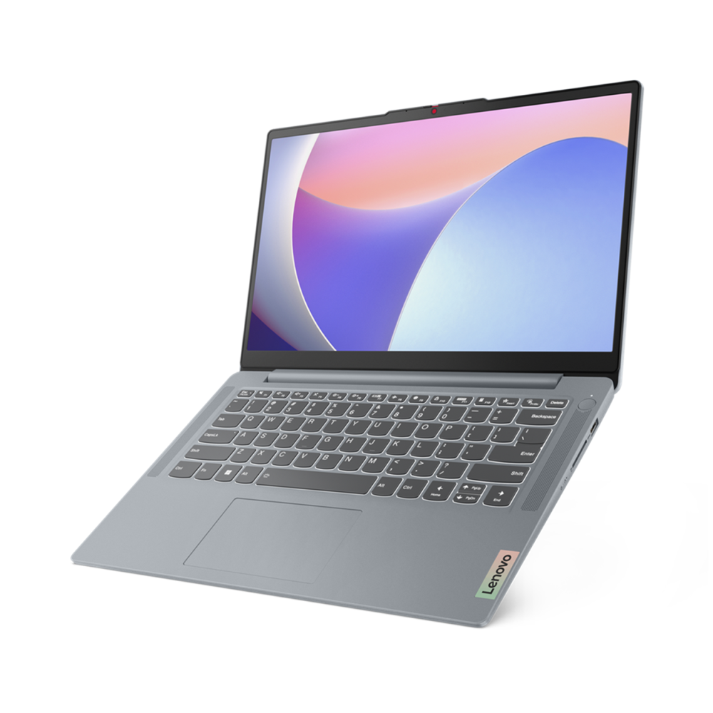 LENOVO IP3 SLIM 14/83EL005FBM