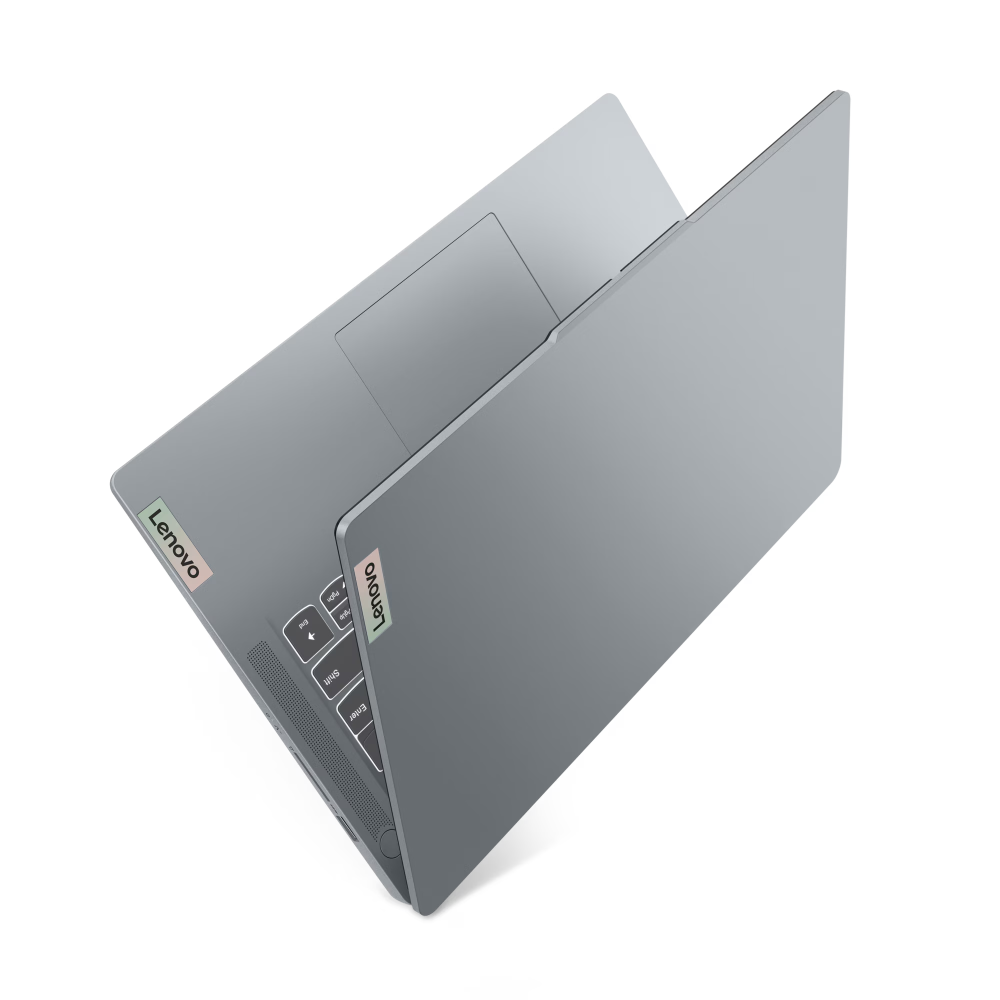 LENOVO IP3 SLIM 14/83EL005FBM