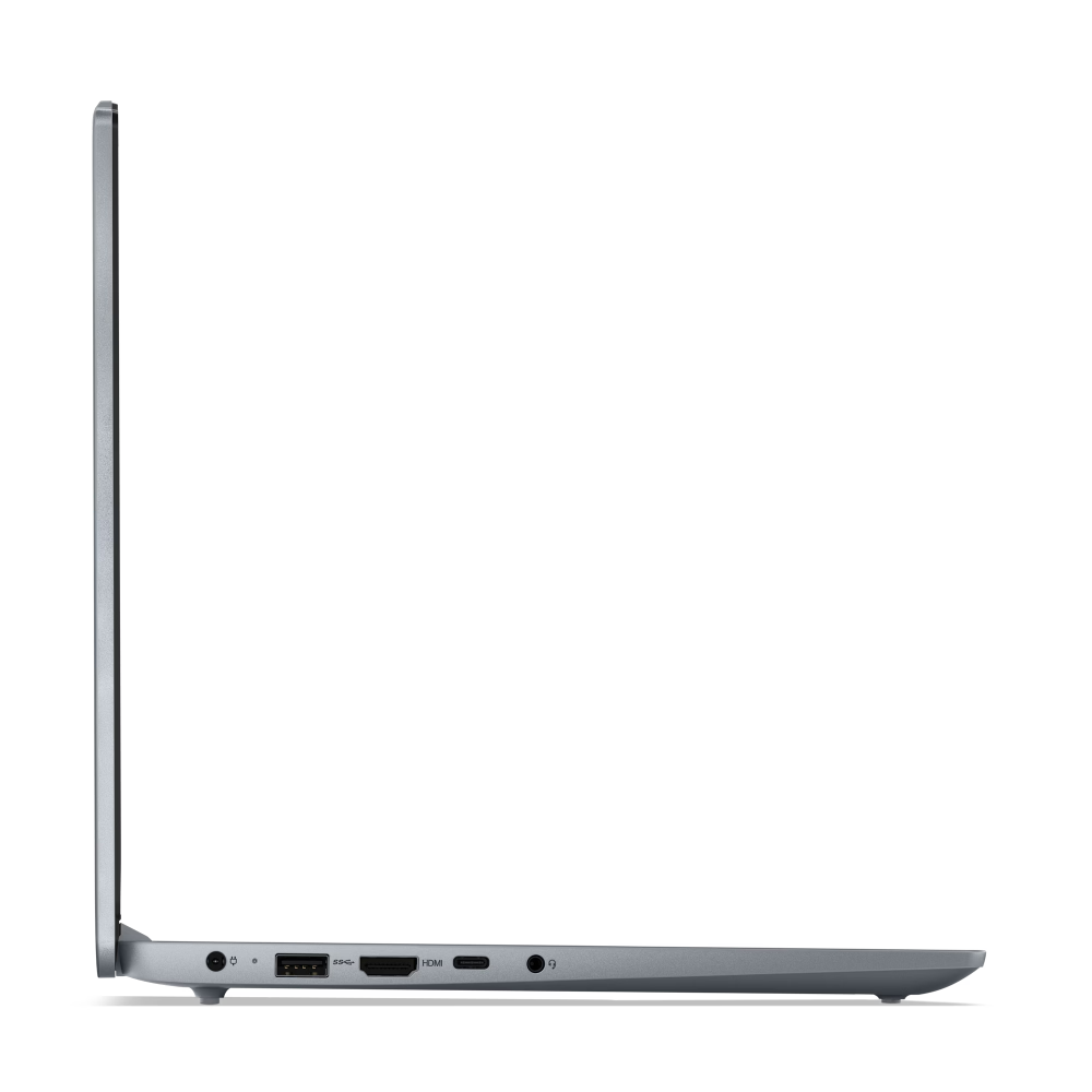 LENOVO IP3 SLIM 14/83EL005FBM