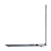 LENOVO IP3 SLIM 14/83EL005FBM