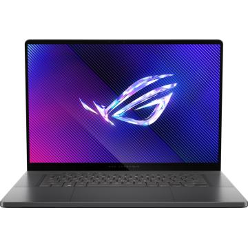 ASUS ASUS GU605MI-QR153W