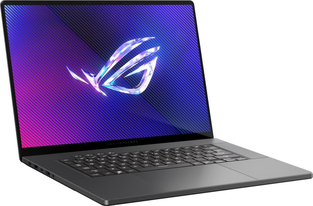 ASUS ASUS GU605MI-QR153W