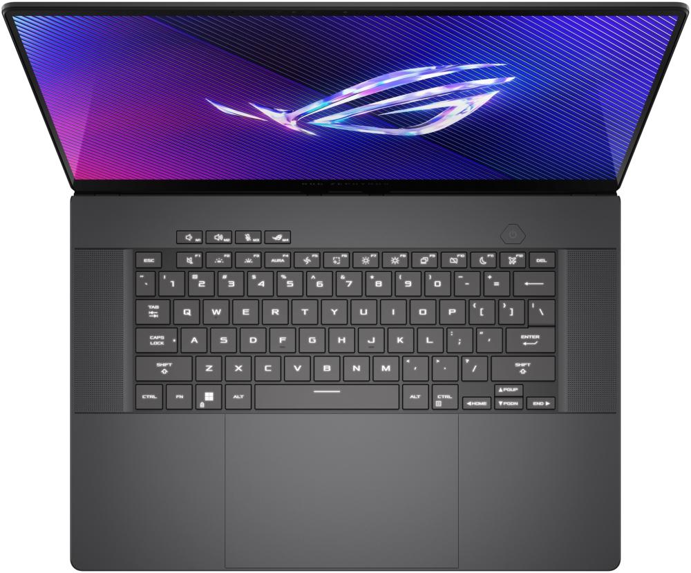 ASUS ASUS GU605MI-QR153W