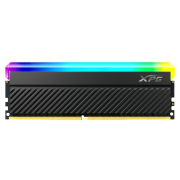 16G DDR4 3600 ADATA XPG D45G