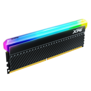 16G DDR4 3600 ADATA XPG D45G