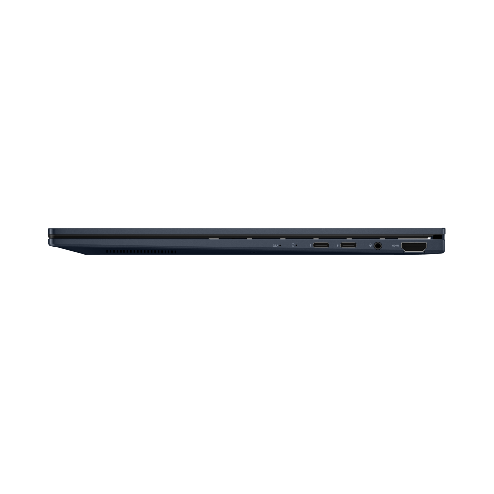 ASUS UX3405CA-QL077W