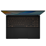 ASUS M5606WA-MX016W