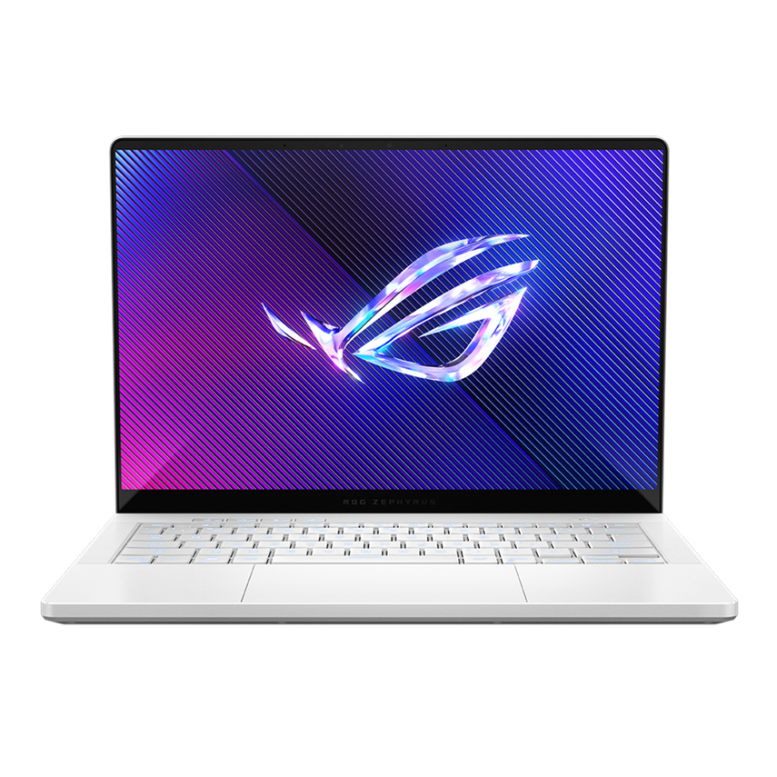 ASUS GA403UV-QS029W