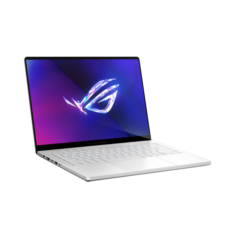 ASUS GA403UV-QS029W