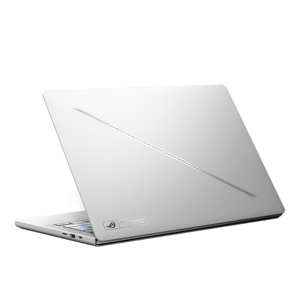 ASUS GA403UV-QS029W