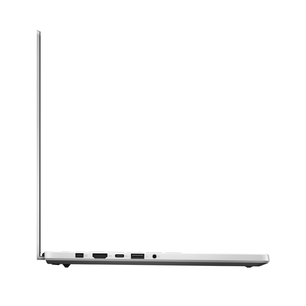 ASUS GA403UV-QS029W