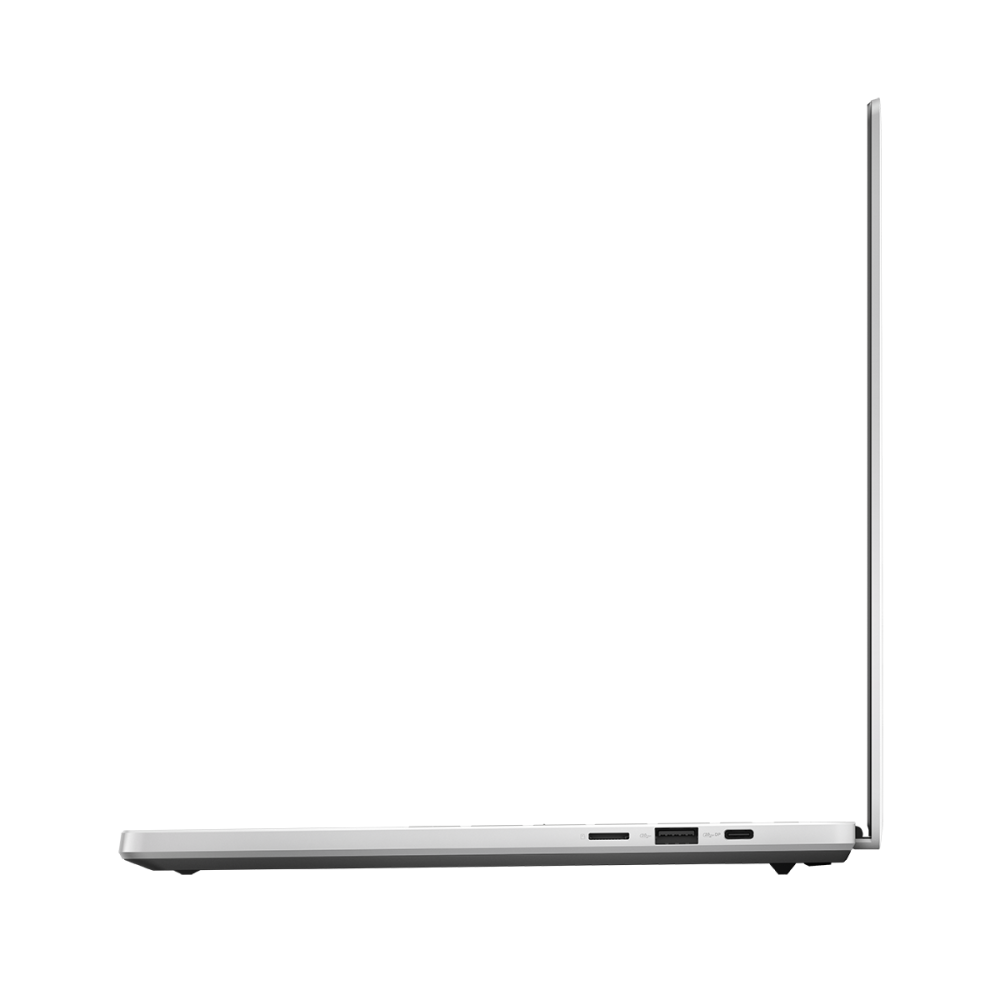 ASUS GA403UV-QS029W