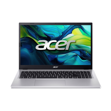 ACER AG15-41P-R1QC