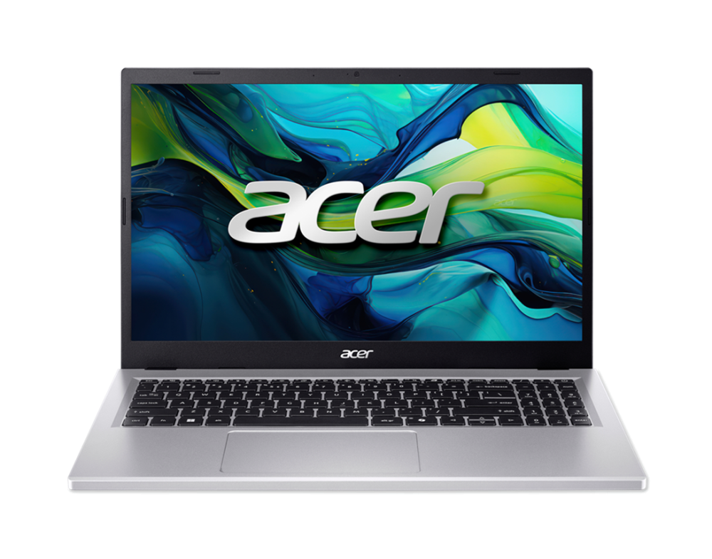 ACER AG15-41P-R1QC