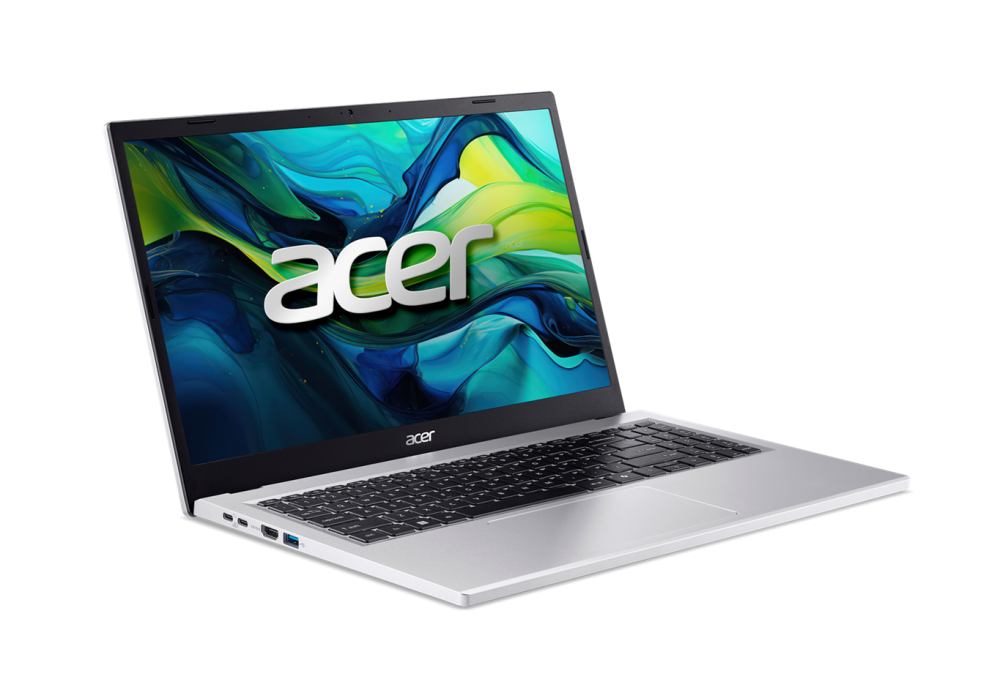 ACER AG15-41P-R1QC