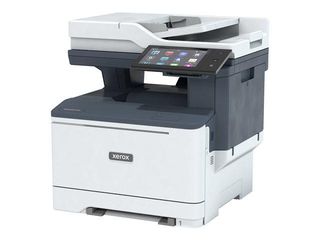 XEROX VersaLink C415 MFP Laser Color up to 42ppm