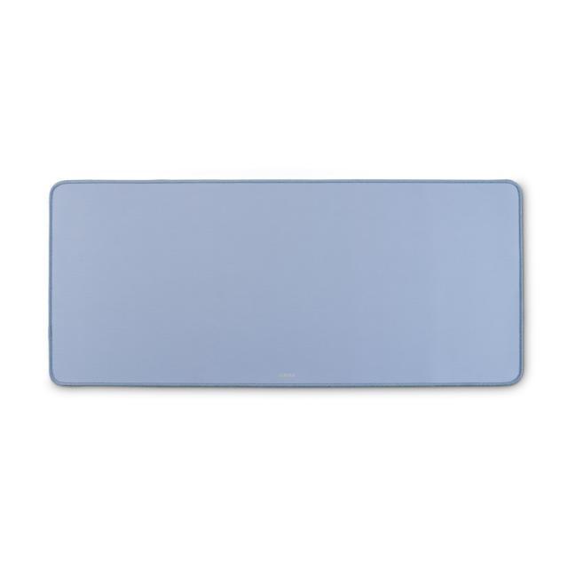 Пад за мишка Hama "Business", XL, син