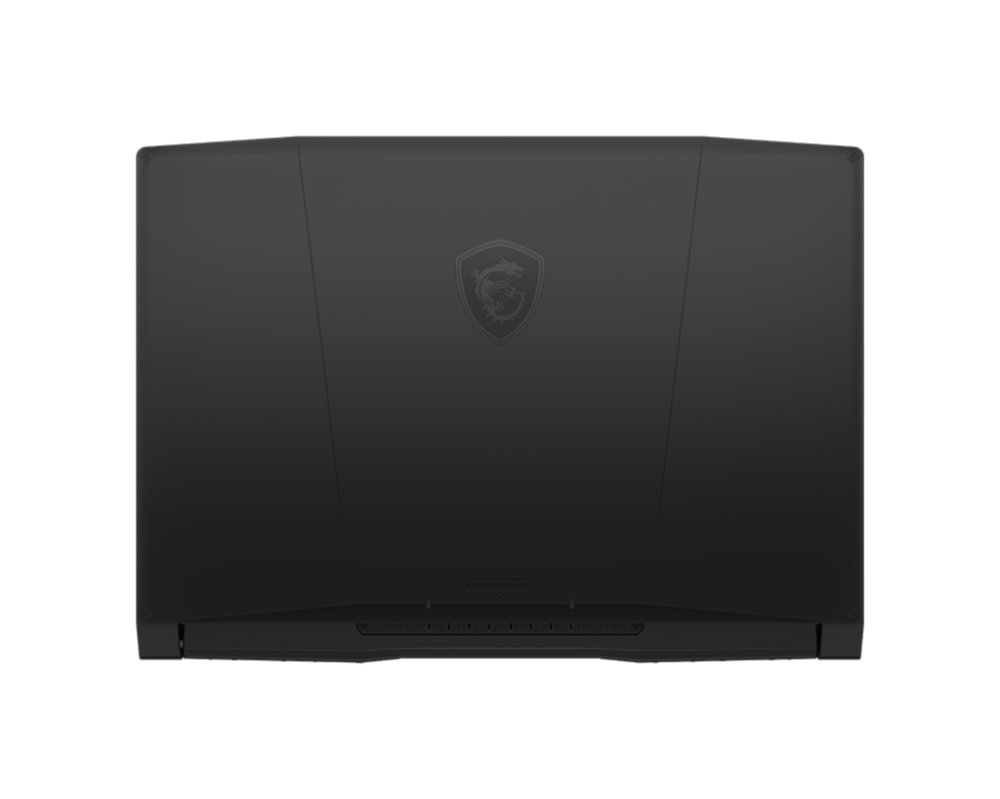 MSI KATANA 15 B13VFK-2296XBG