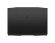 MSI KATANA 15 B13VFK-2296XBG
