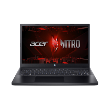 ACER ANV15-51-98AA NITRO V15