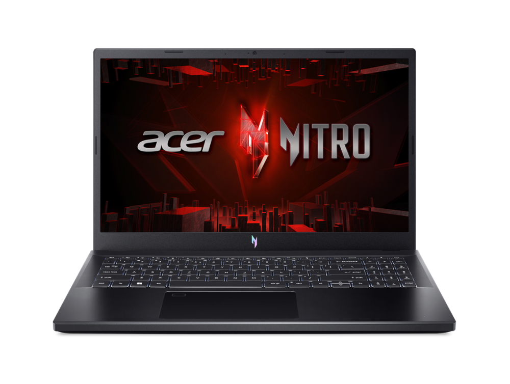 ACER ANV15-51-98AA NITRO V15