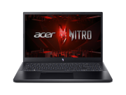 ACER ANV15-51-98AA NITRO V15