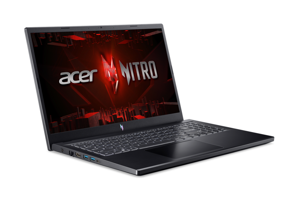 ACER ANV15-51-98AA NITRO V15