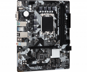 Дънна платка ASRock B760M-HDV M.2, LGA1700, DDR4, ATX