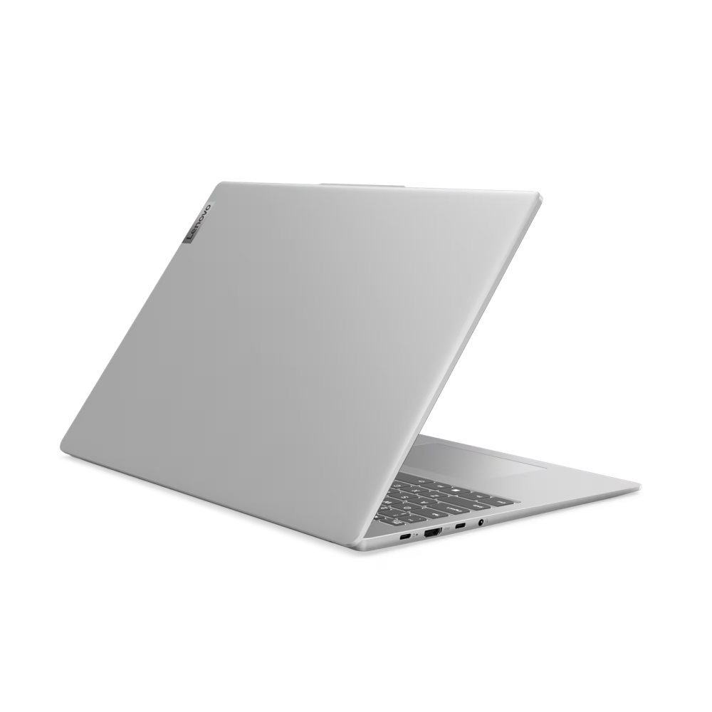 LENOVO IP5 SLIM 16 /83DD0043BM