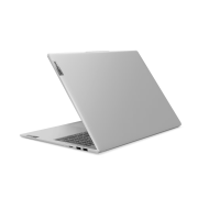 LENOVO IP5 SLIM 16 /83DD0043BM