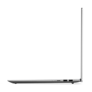 LENOVO IP5 SLIM 16 /83DD0043BM